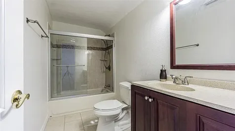 4106 Imperial Eagle Drive Valrico FL 33594