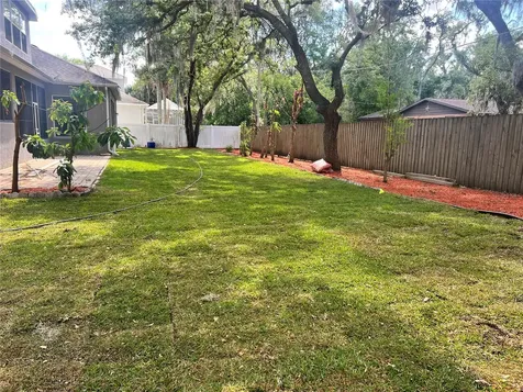 4106 Imperial Eagle Drive Valrico FL 33594