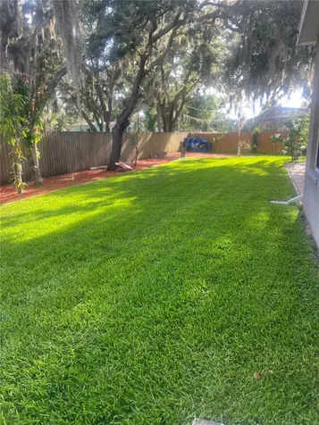 4106 Imperial Eagle Drive Valrico FL 33594