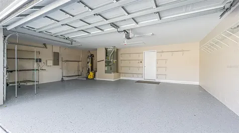 4106 Imperial Eagle Drive Valrico FL 33594