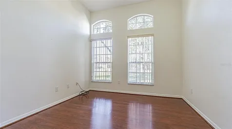 4106 Imperial Eagle Drive Valrico FL 33594