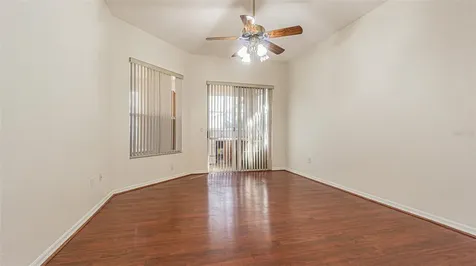 4106 Imperial Eagle Drive Valrico FL 33594