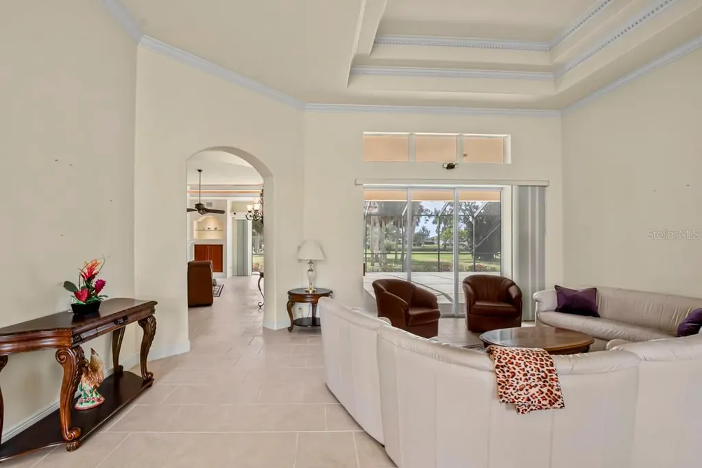 6197 9th Avenue Circle NE Bradenton FL 34212