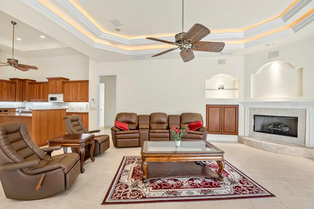 6197 9th Avenue Circle NE Bradenton FL 34212