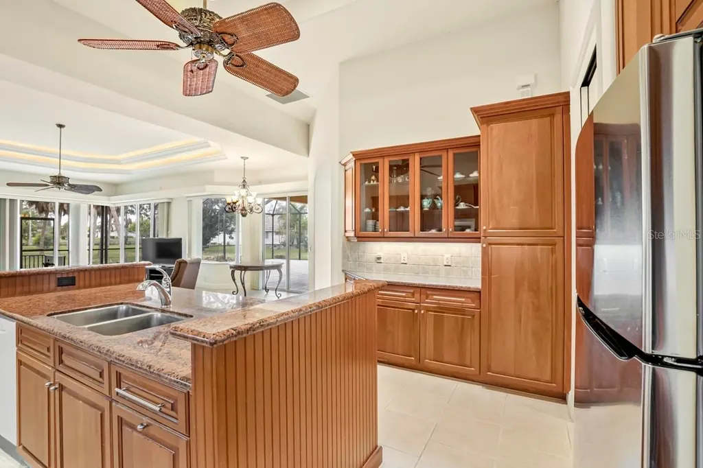 6197 9th Avenue Circle NE Bradenton FL 34212