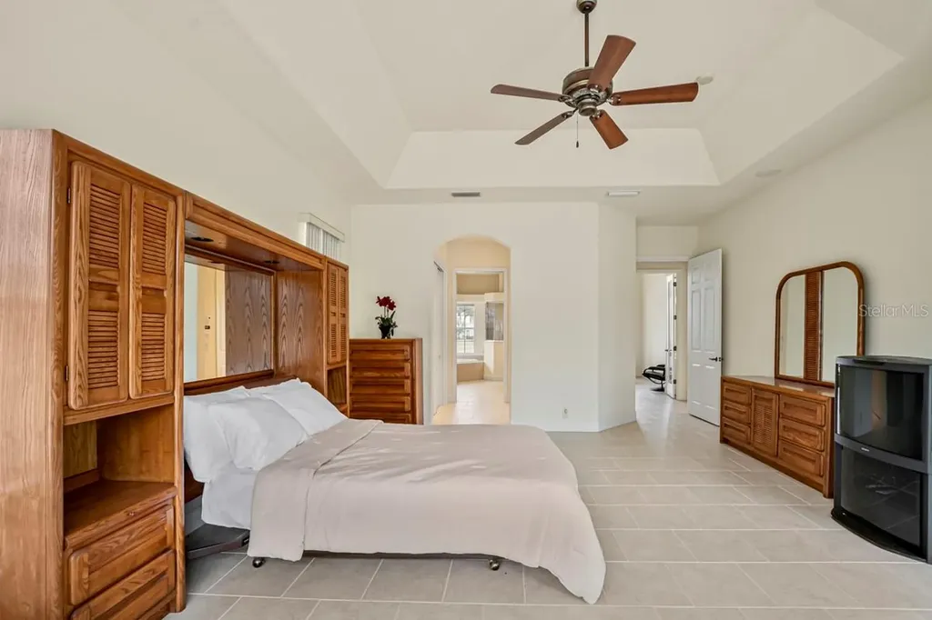 6197 9th Avenue Circle NE Bradenton FL 34212