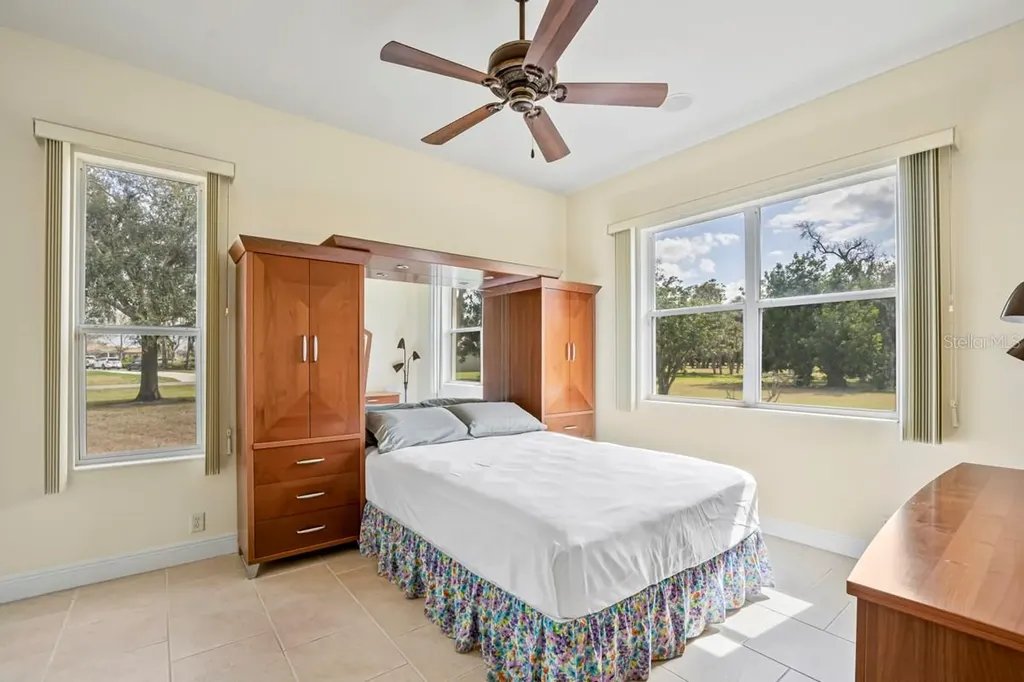 6197 9th Avenue Circle NE Bradenton FL 34212