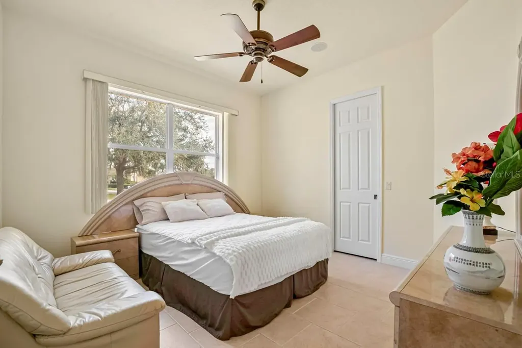 6197 9th Avenue Circle NE Bradenton FL 34212