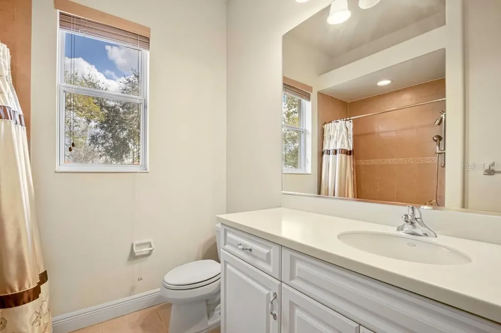 6197 9th Avenue Circle NE Bradenton FL 34212