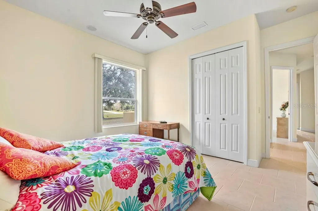 6197 9th Avenue Circle NE Bradenton FL 34212