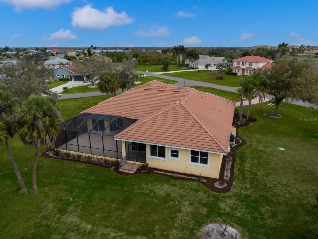 6197 9th Avenue Circle NE Bradenton FL 34212
