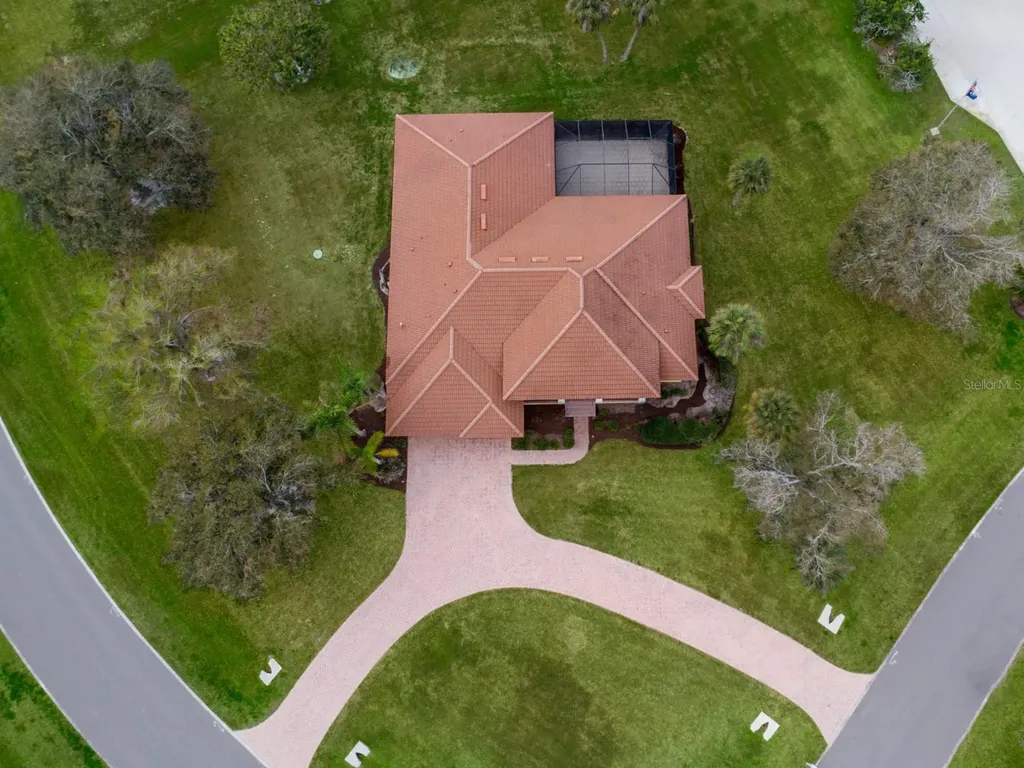 6197 9th Avenue Circle NE Bradenton FL 34212