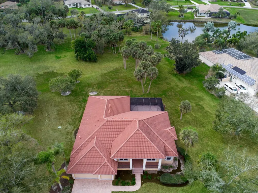 6197 9th Avenue Circle NE Bradenton FL 34212
