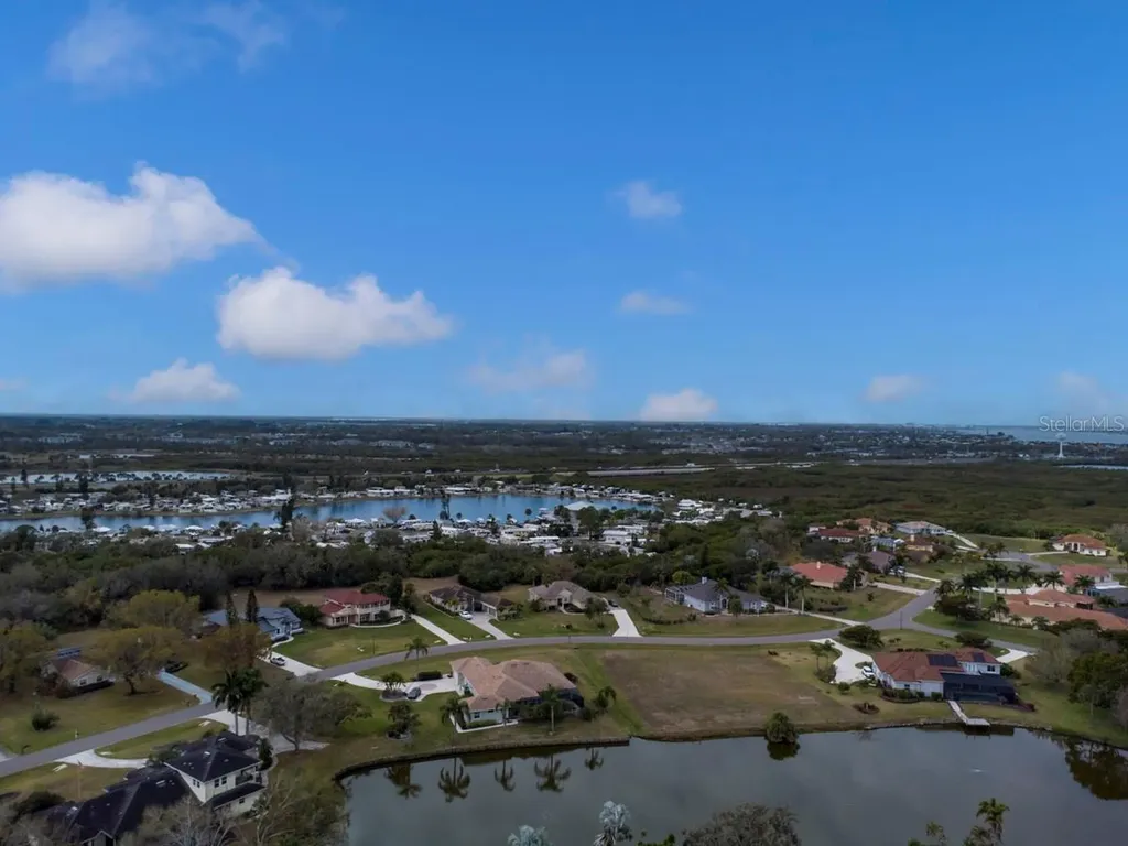 6197 9th Avenue Circle NE Bradenton FL 34212