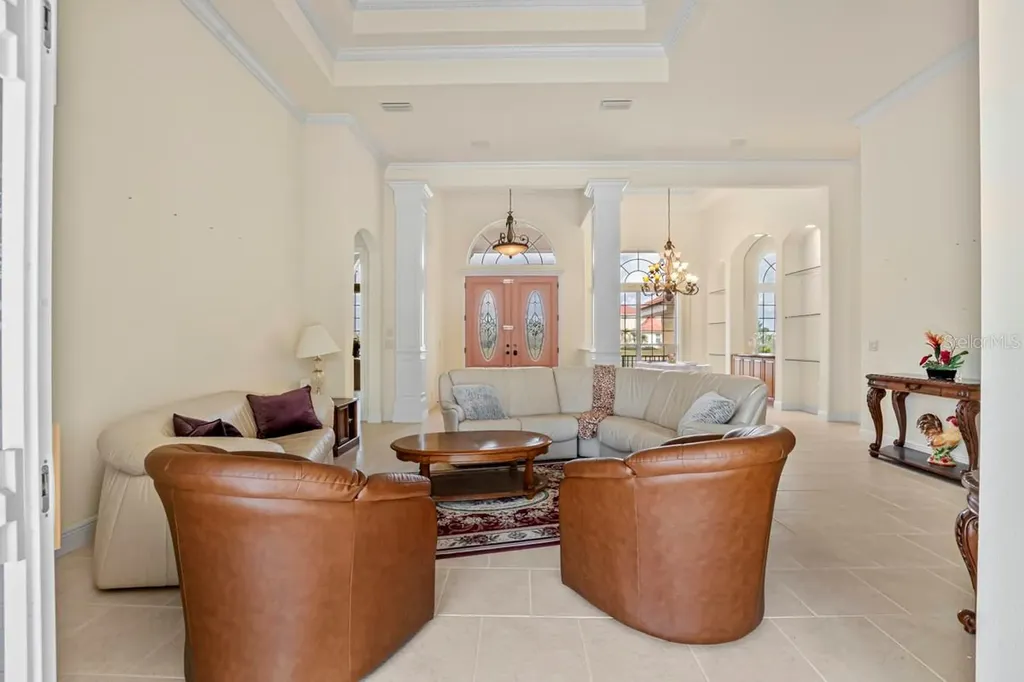 6197 9th Avenue Circle NE Bradenton FL 34212