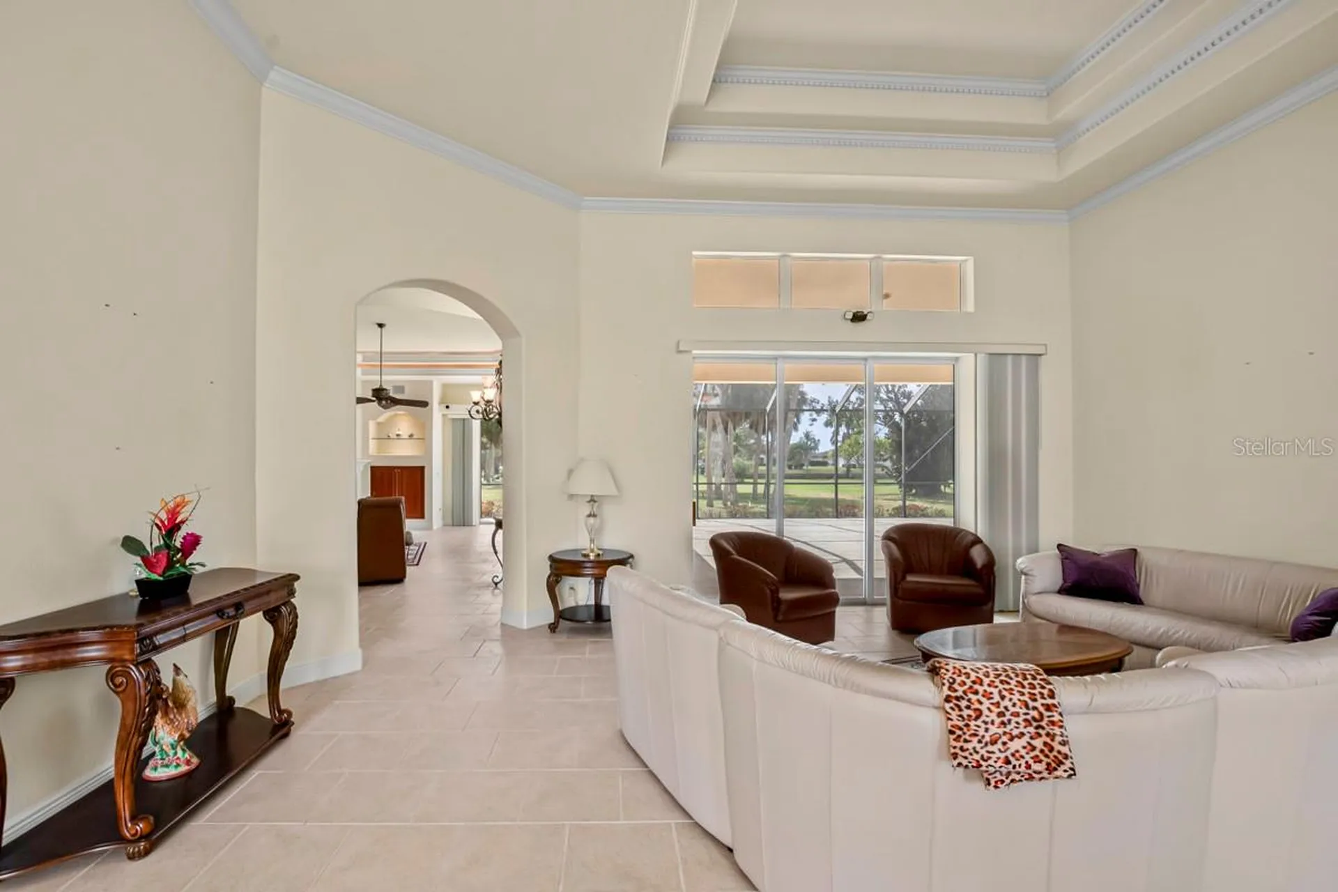 6197 9th Avenue Circle NE Bradenton FL 34212