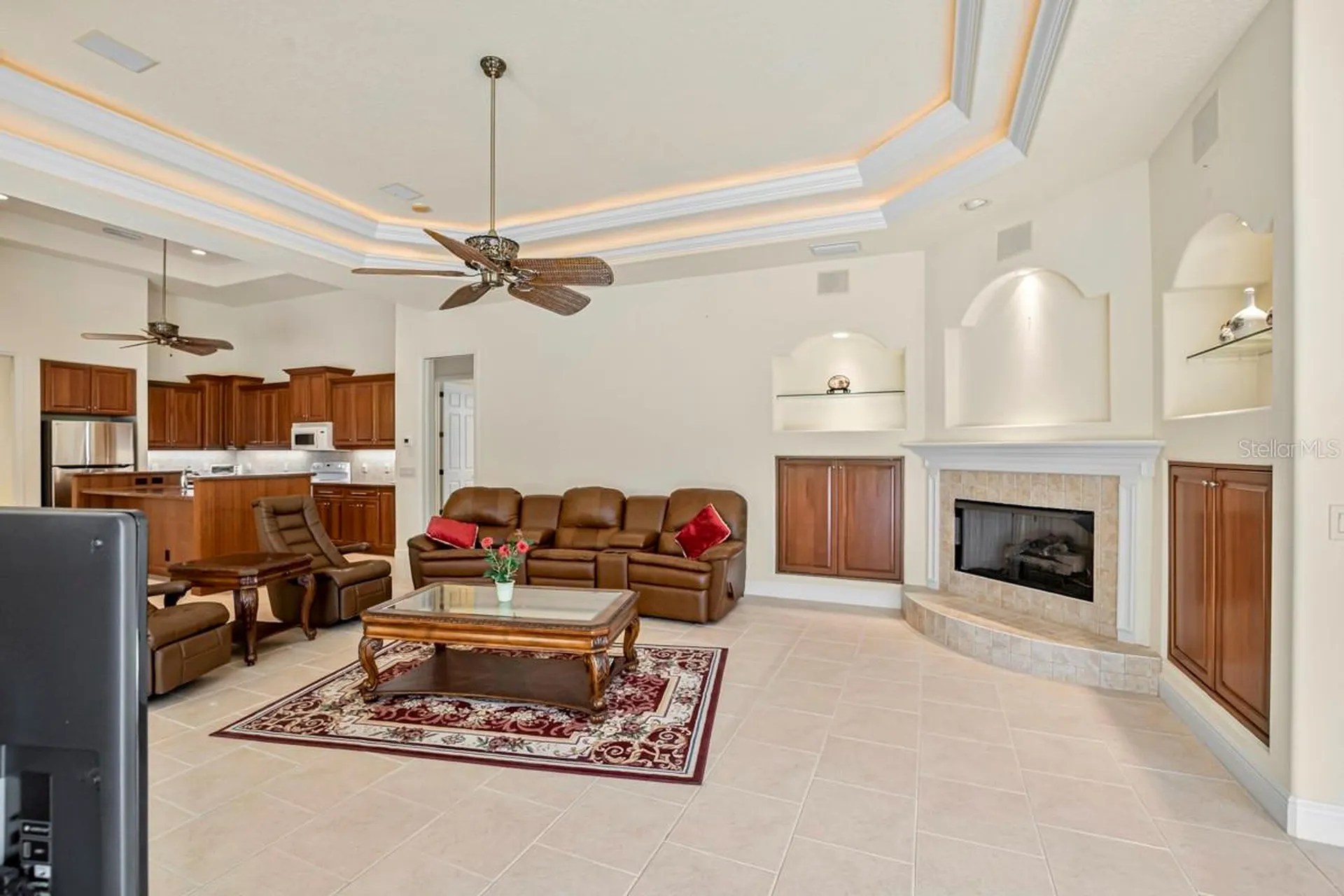 6197 9th Avenue Circle NE Bradenton FL 34212