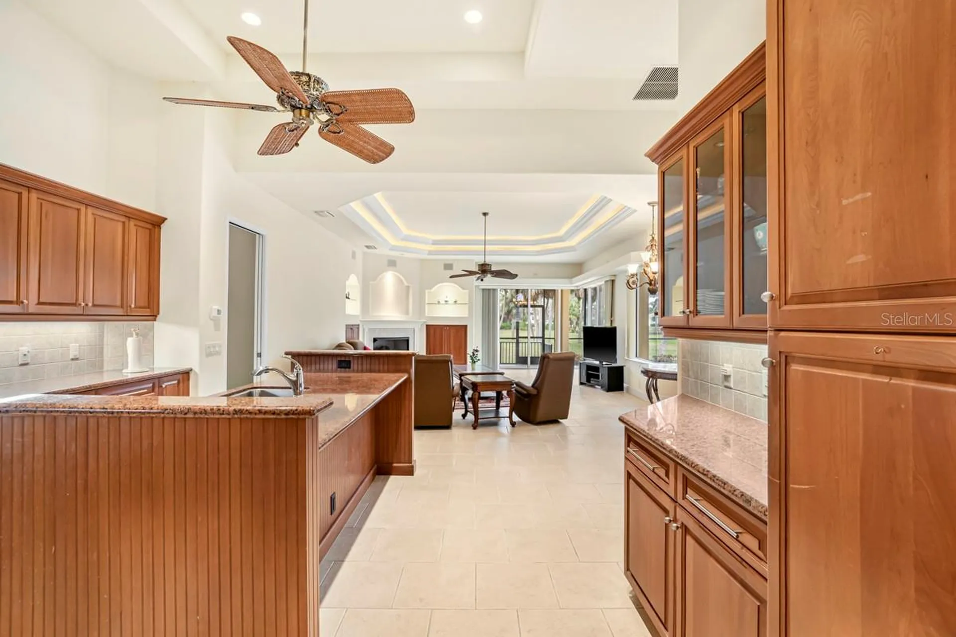 6197 9th Avenue Circle NE Bradenton FL 34212