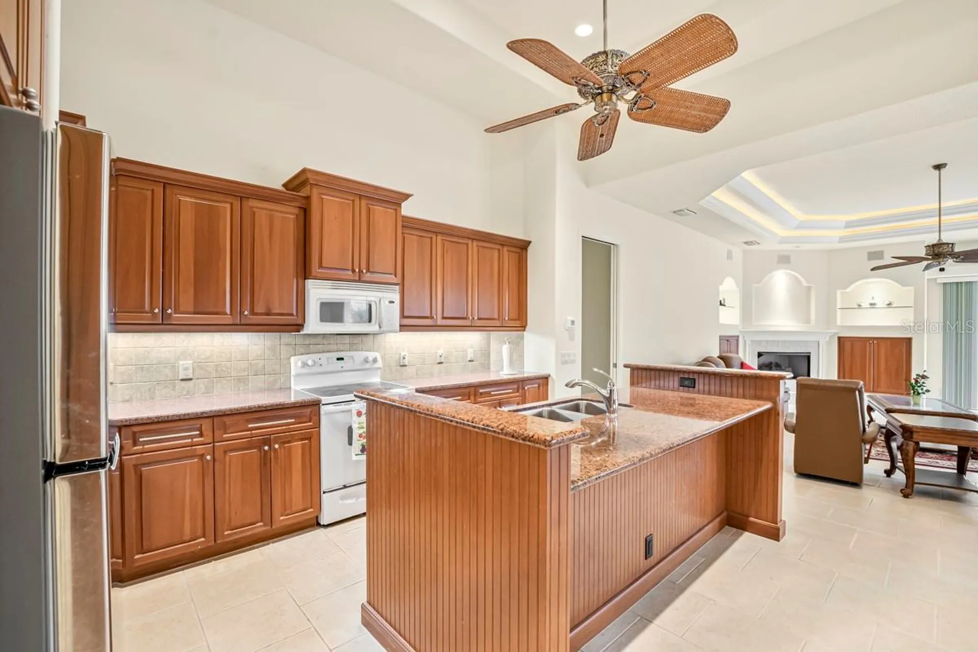 6197 9th Avenue Circle NE Bradenton FL 34212