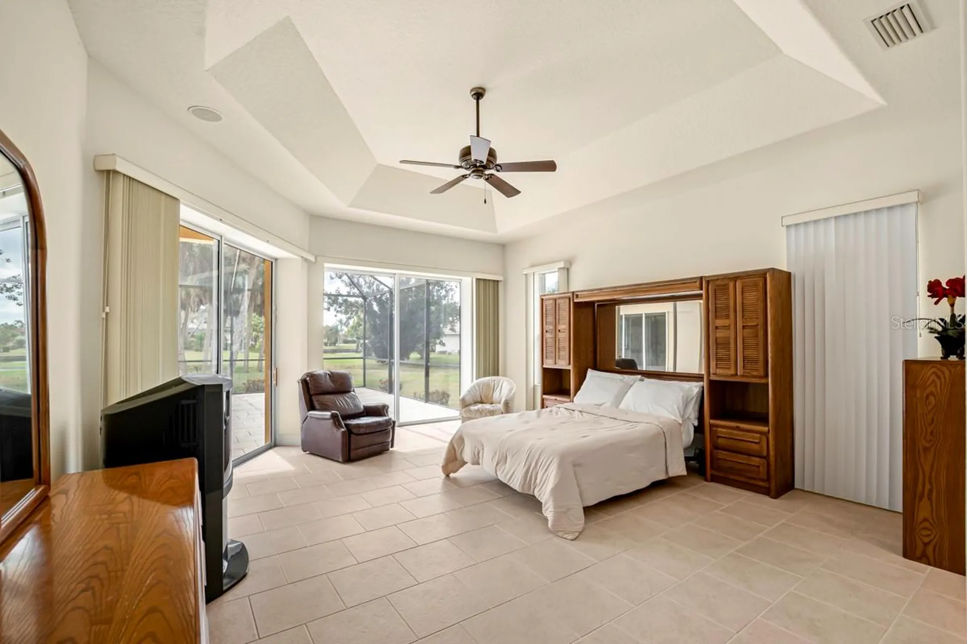 6197 9th Avenue Circle NE Bradenton FL 34212