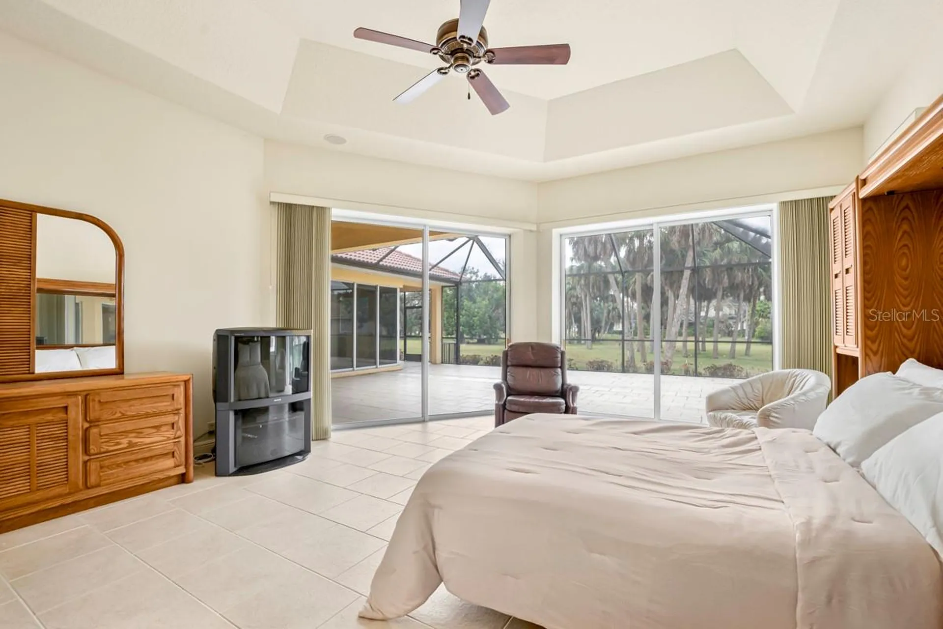 6197 9th Avenue Circle NE Bradenton FL 34212