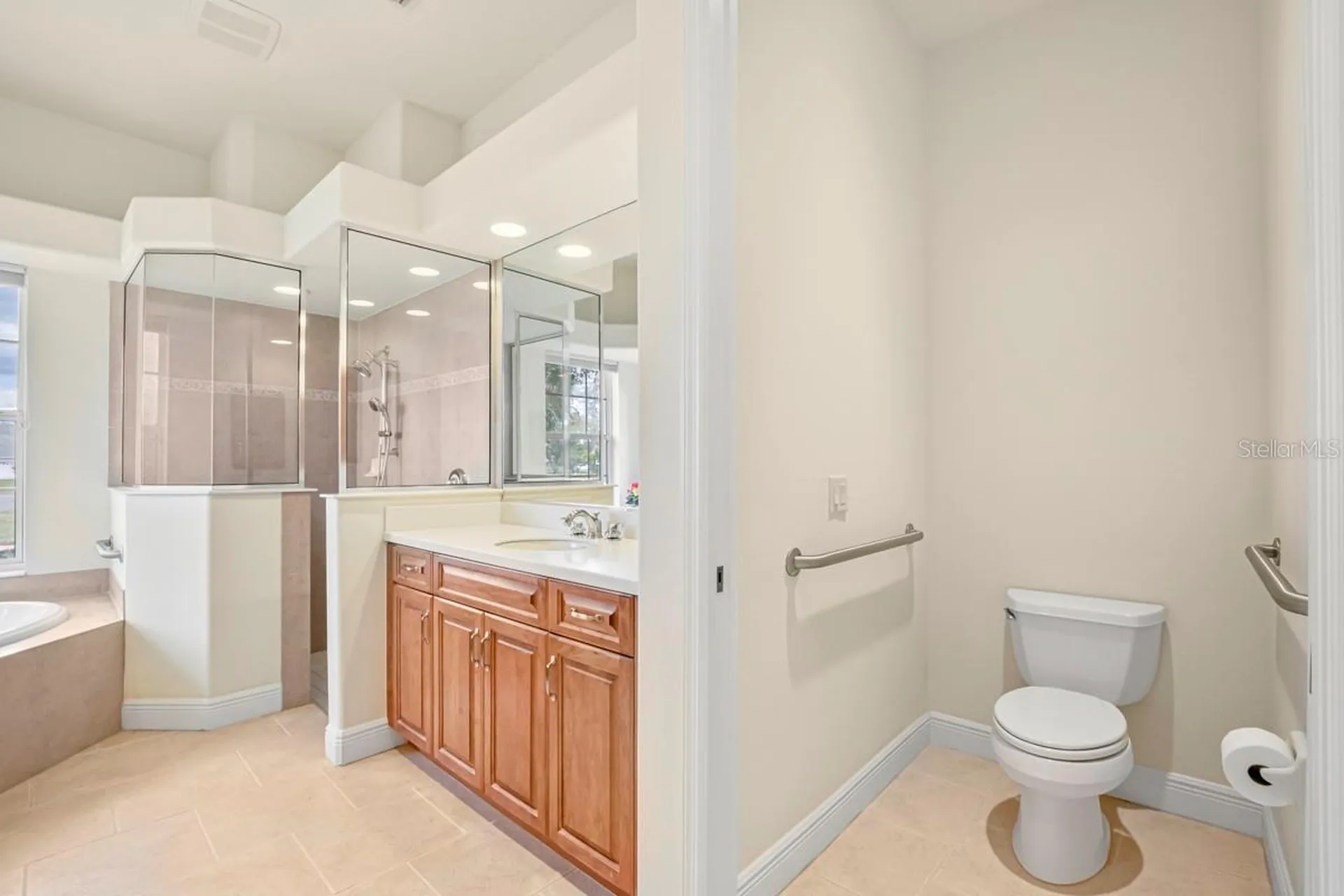 6197 9th Avenue Circle NE Bradenton FL 34212