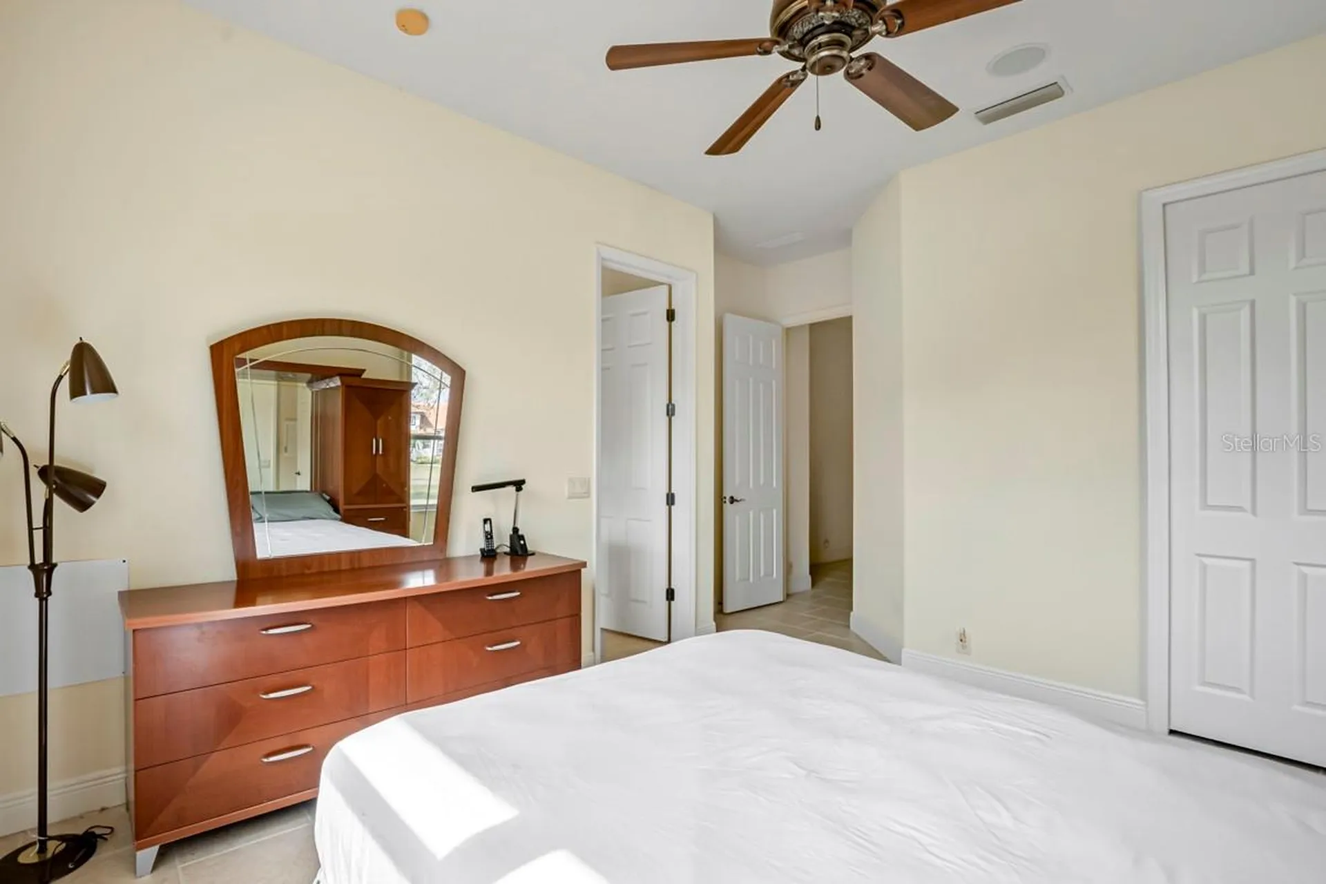6197 9th Avenue Circle NE Bradenton FL 34212