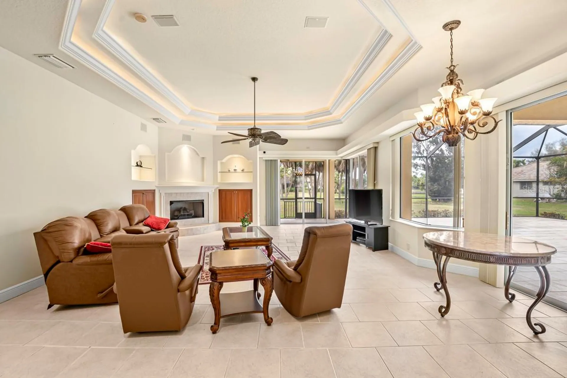 6197 9th Avenue Circle NE Bradenton FL 34212