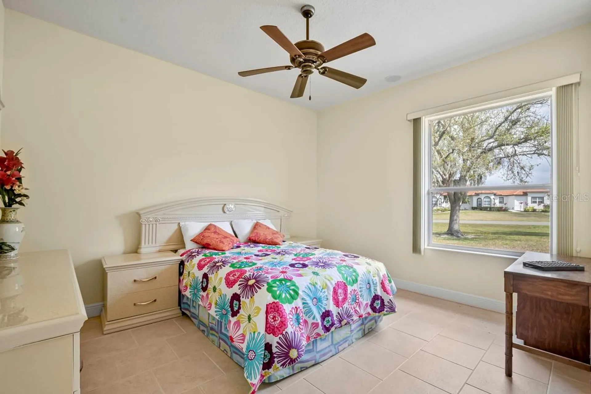 6197 9th Avenue Circle NE Bradenton FL 34212