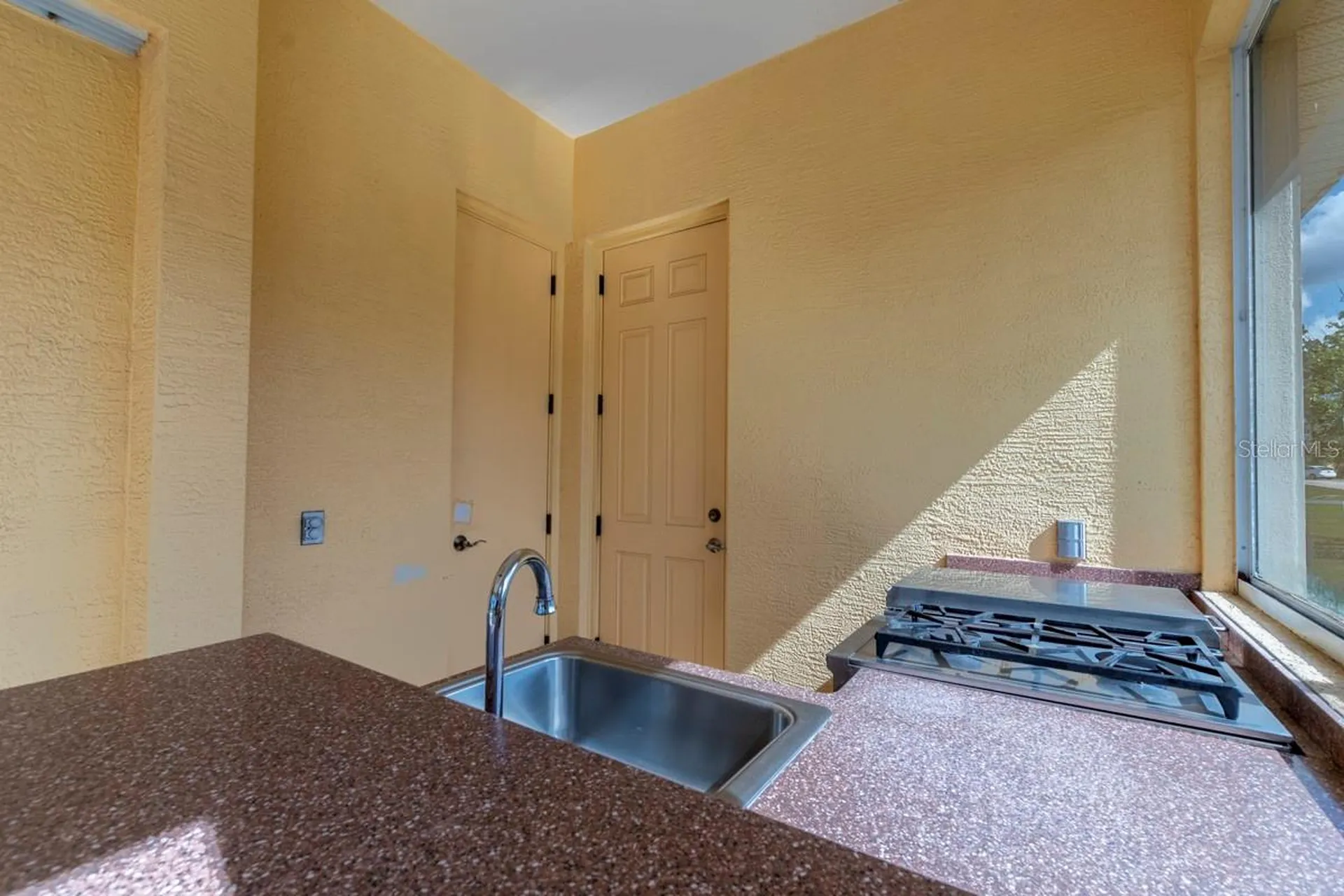 6197 9th Avenue Circle NE Bradenton FL 34212