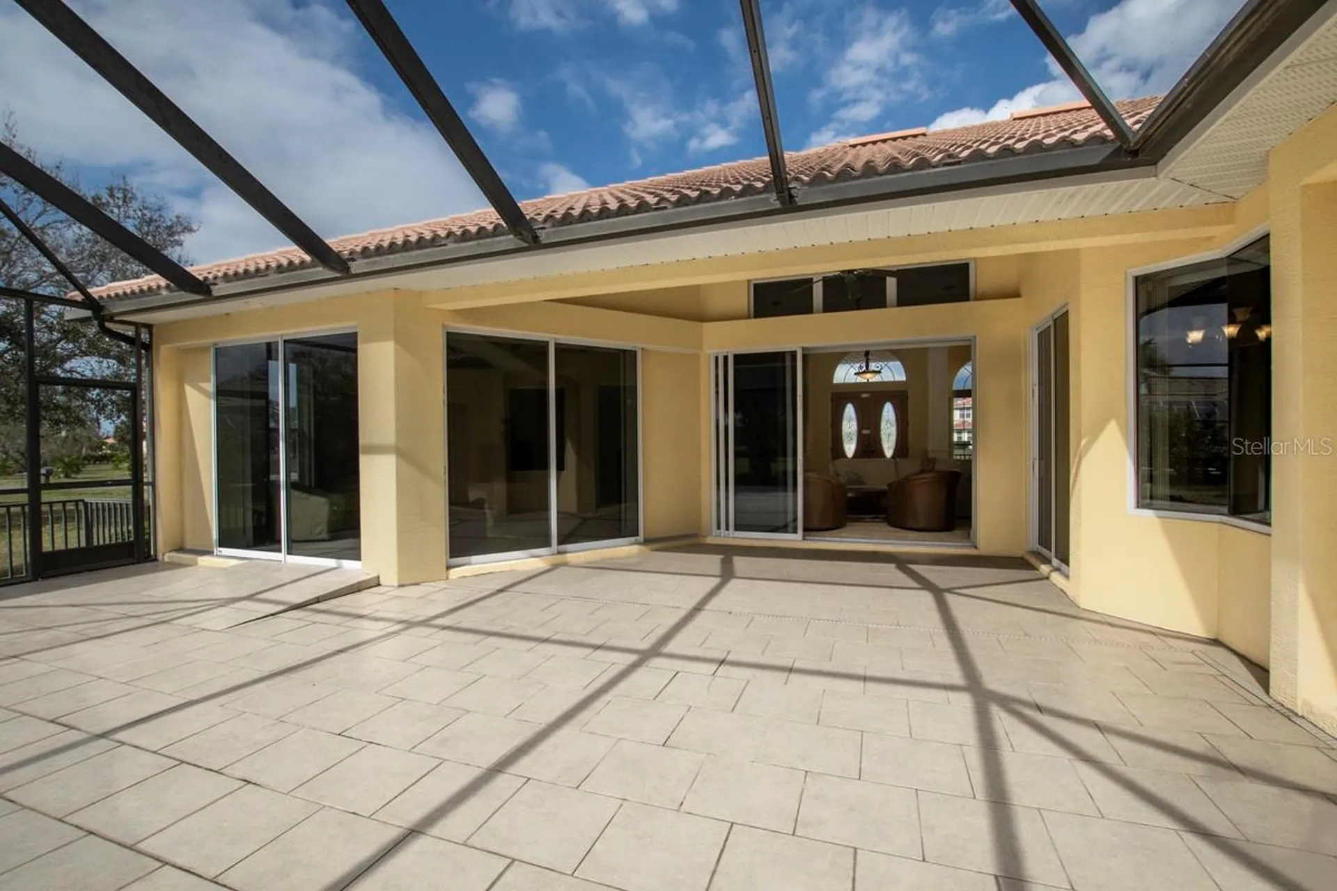 6197 9th Avenue Circle NE Bradenton FL 34212