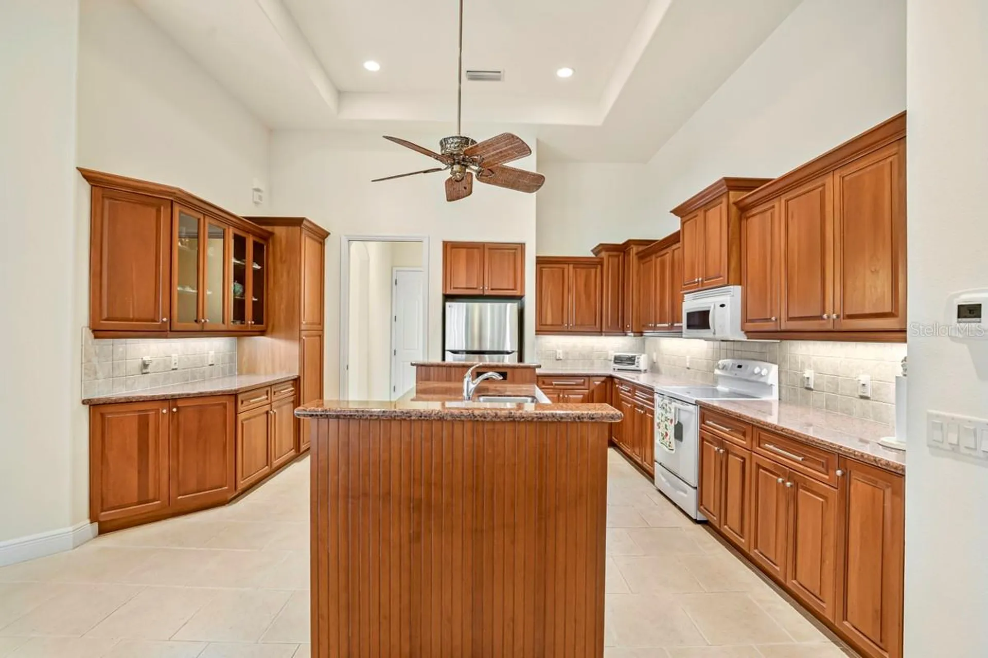 6197 9th Avenue Circle NE Bradenton FL 34212