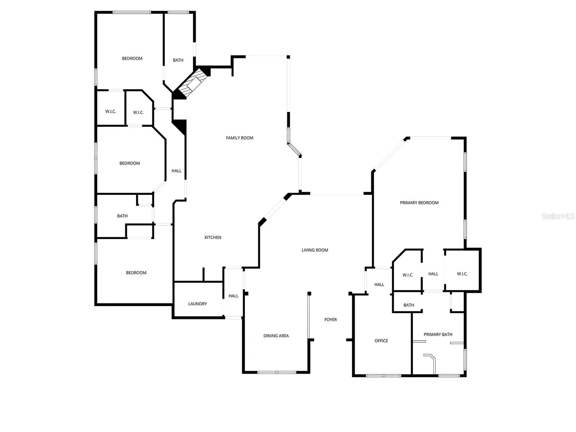 6197 9th Avenue Circle NE Bradenton FL 34212