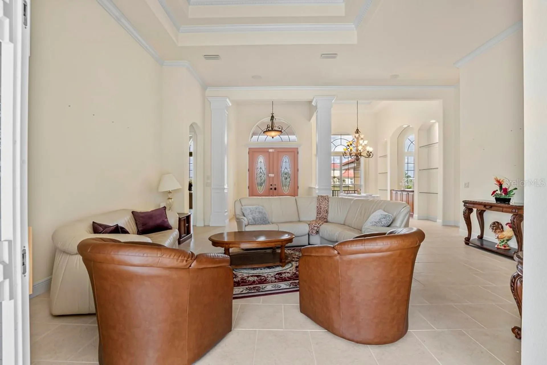 6197 9th Avenue Circle NE Bradenton FL 34212