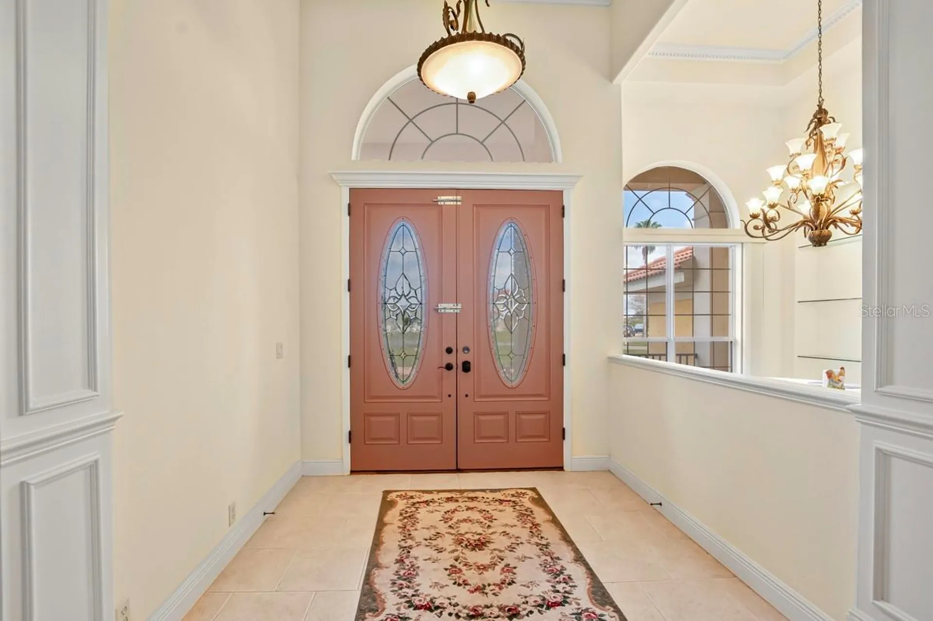 6197 9th Avenue Circle NE Bradenton FL 34212