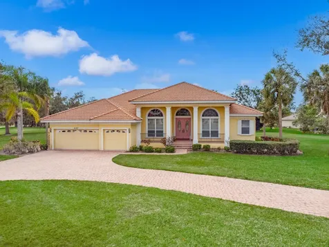 6197 9th Avenue Circle NE Bradenton FL 34212