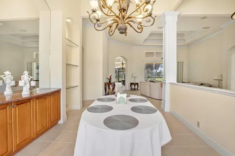 6197 9th Avenue Circle NE Bradenton FL 34212
