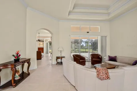 6197 9th Avenue Circle NE Bradenton FL 34212