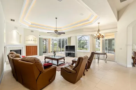 6197 9th Avenue Circle NE Bradenton FL 34212