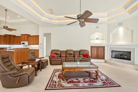 6197 9th Avenue Circle NE Bradenton FL 34212