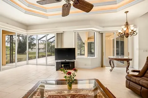 6197 9th Avenue Circle NE Bradenton FL 34212