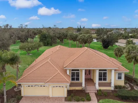 6197 9th Avenue Circle NE Bradenton FL 34212
