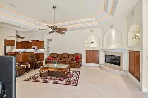 6197 9th Avenue Circle NE Bradenton FL 34212