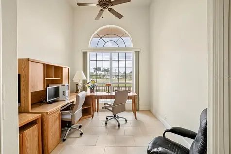 6197 9th Avenue Circle NE Bradenton FL 34212