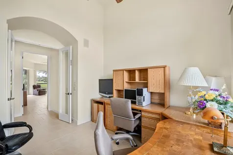 6197 9th Avenue Circle NE Bradenton FL 34212