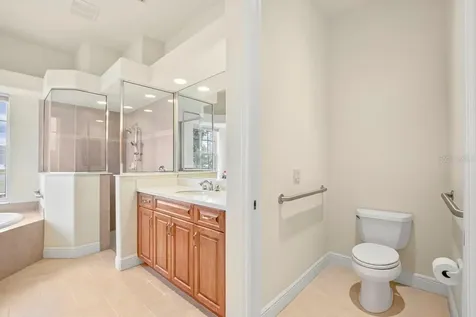6197 9th Avenue Circle NE Bradenton FL 34212