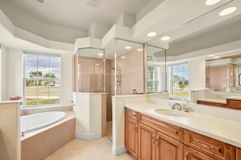6197 9th Avenue Circle NE Bradenton FL 34212