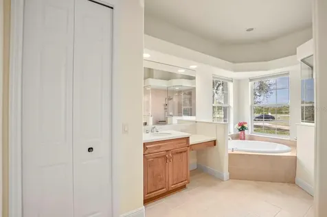 6197 9th Avenue Circle NE Bradenton FL 34212