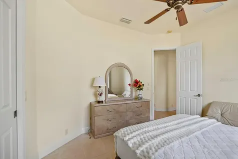 6197 9th Avenue Circle NE Bradenton FL 34212