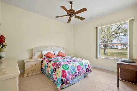 6197 9th Avenue Circle NE Bradenton FL 34212